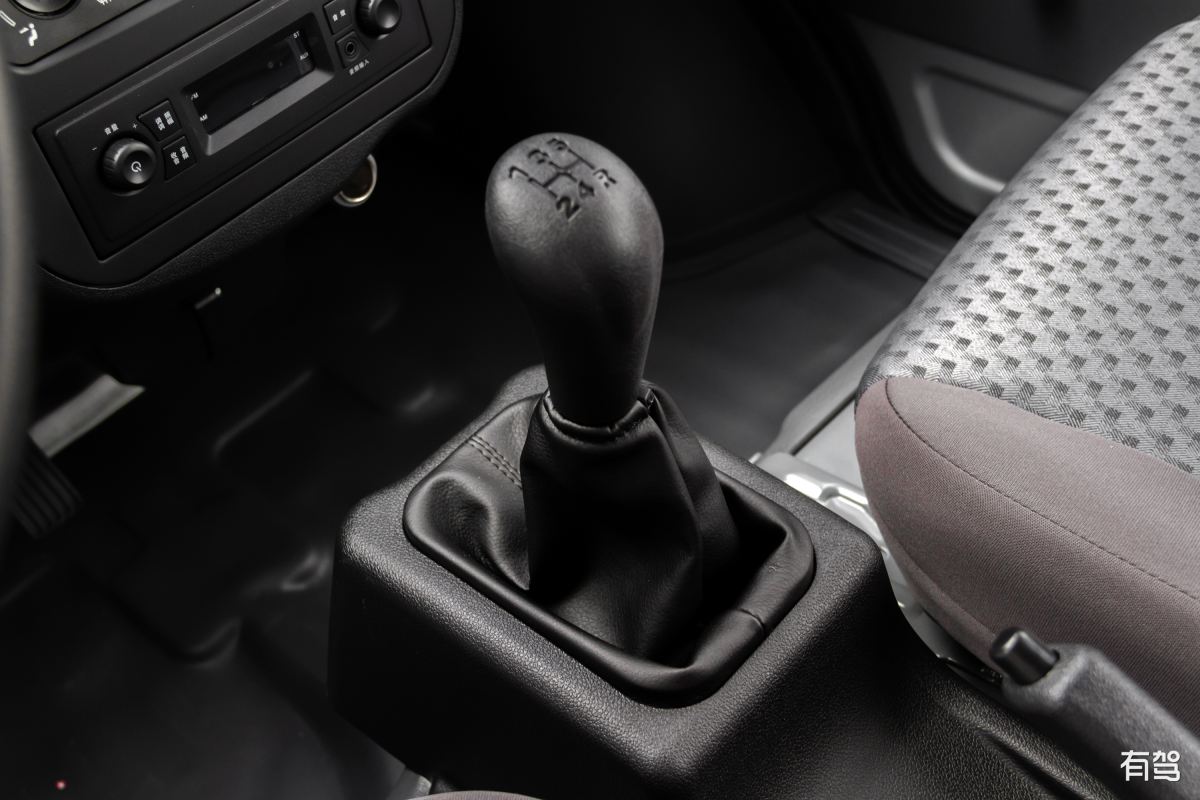 厦门华厦职业学院是几专