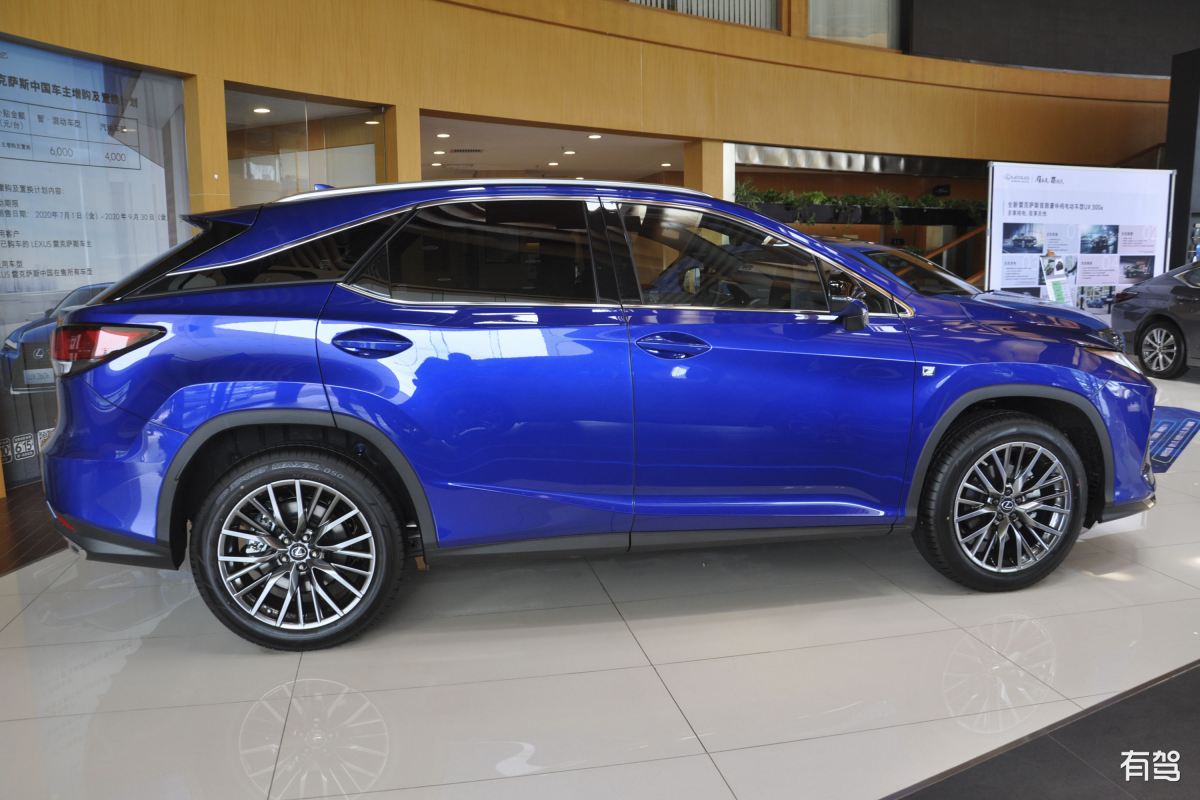 招生简章2020年贵州轻工职业技术学院招生简章