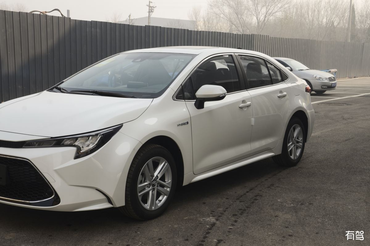 毕节地区工业汽车学校2019年招生简章 - 培养汽车行业未来人才