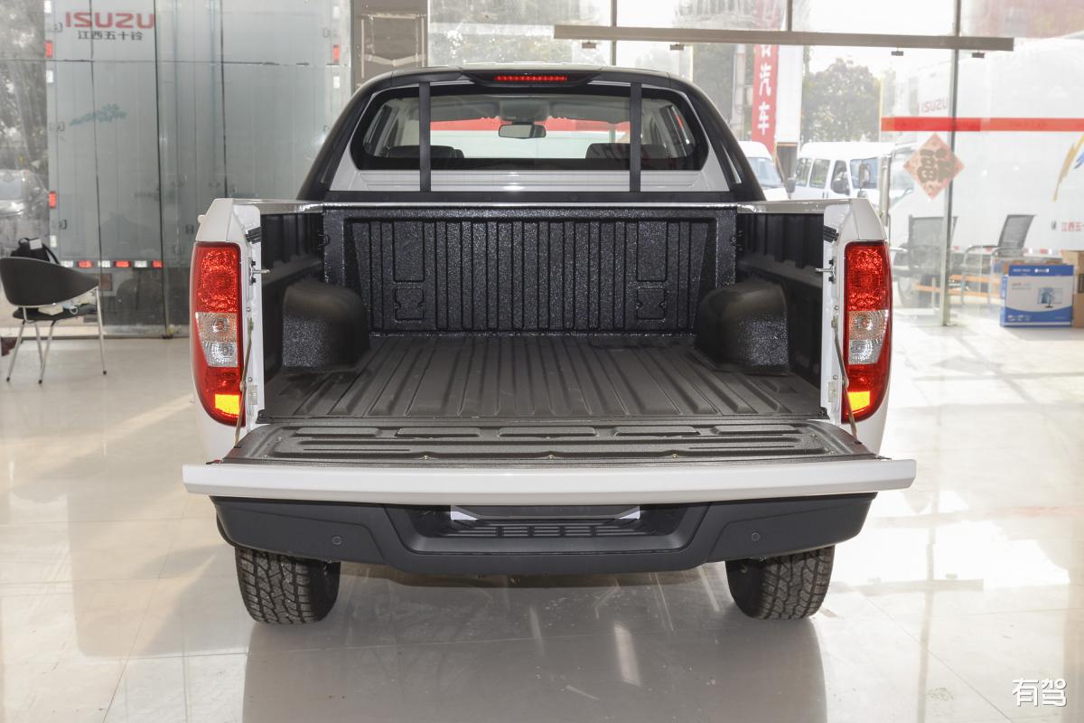 东莞大岭山职业技术学校2020年招生简章