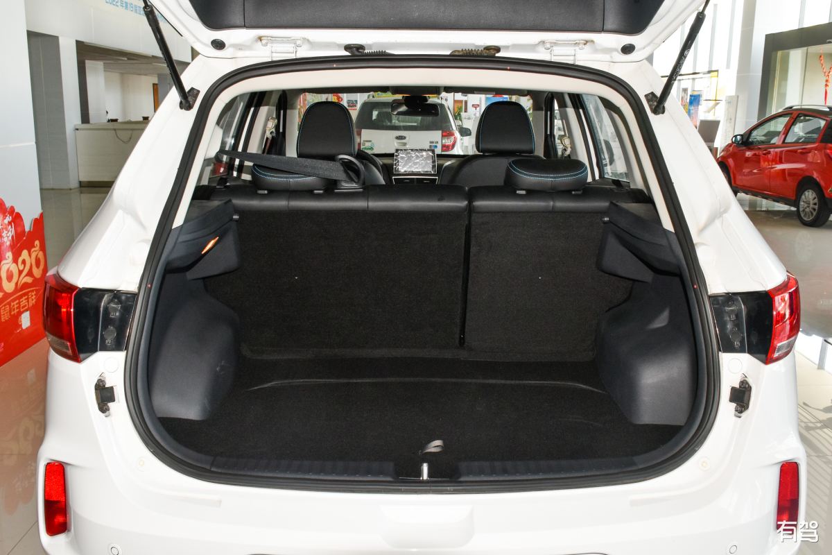 蓝田职业教育中心2022年招生专业一览 - 机械类专业前景分析