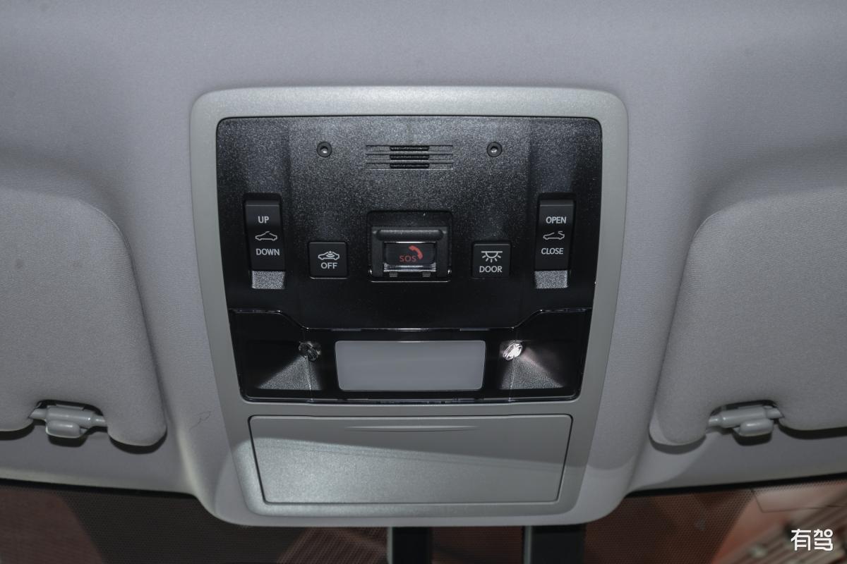 眉山科学技术学校2019招生简章及计划