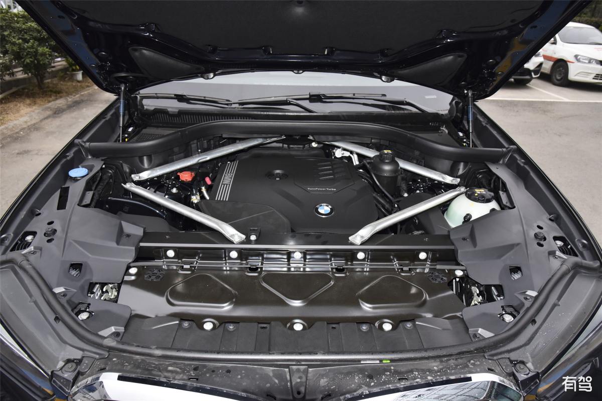 郑州工业应用技术学院康复治疗技术专业怎么样