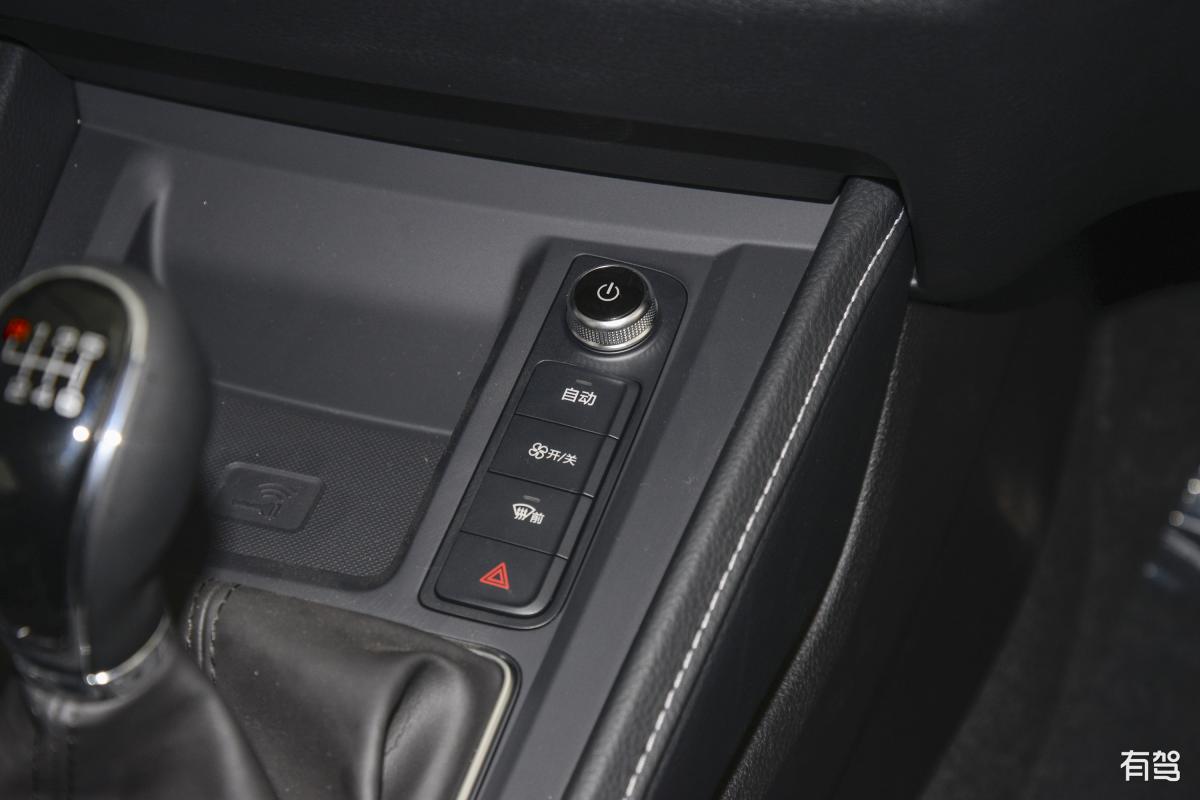 11款君越换灯泡用调光吗回答+拓展