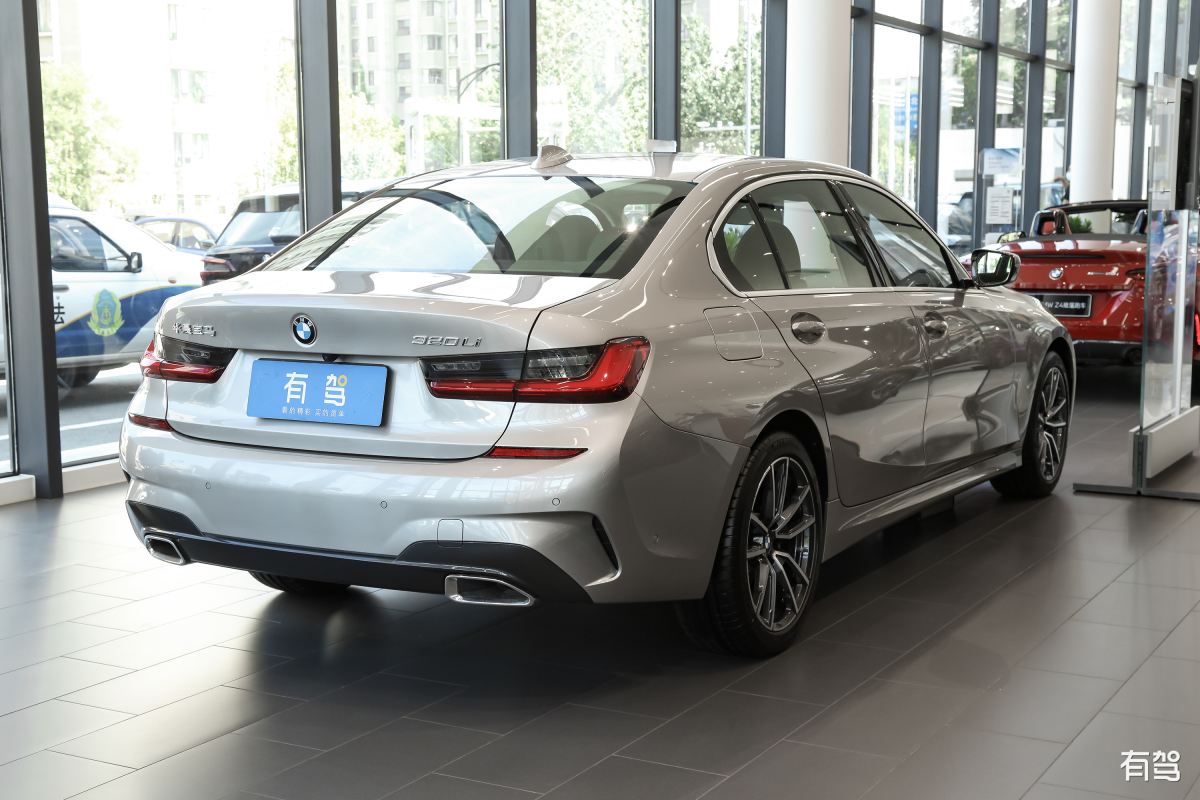 宝马3系汽车的价格和性价比分析怎样？