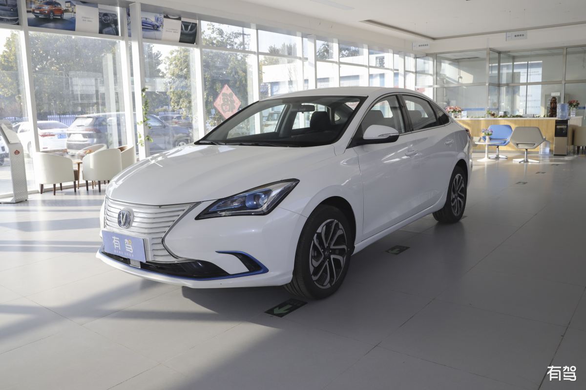 四川城市职业学院五年制大专机电一体化专业怎么样？课程设置及优势分析