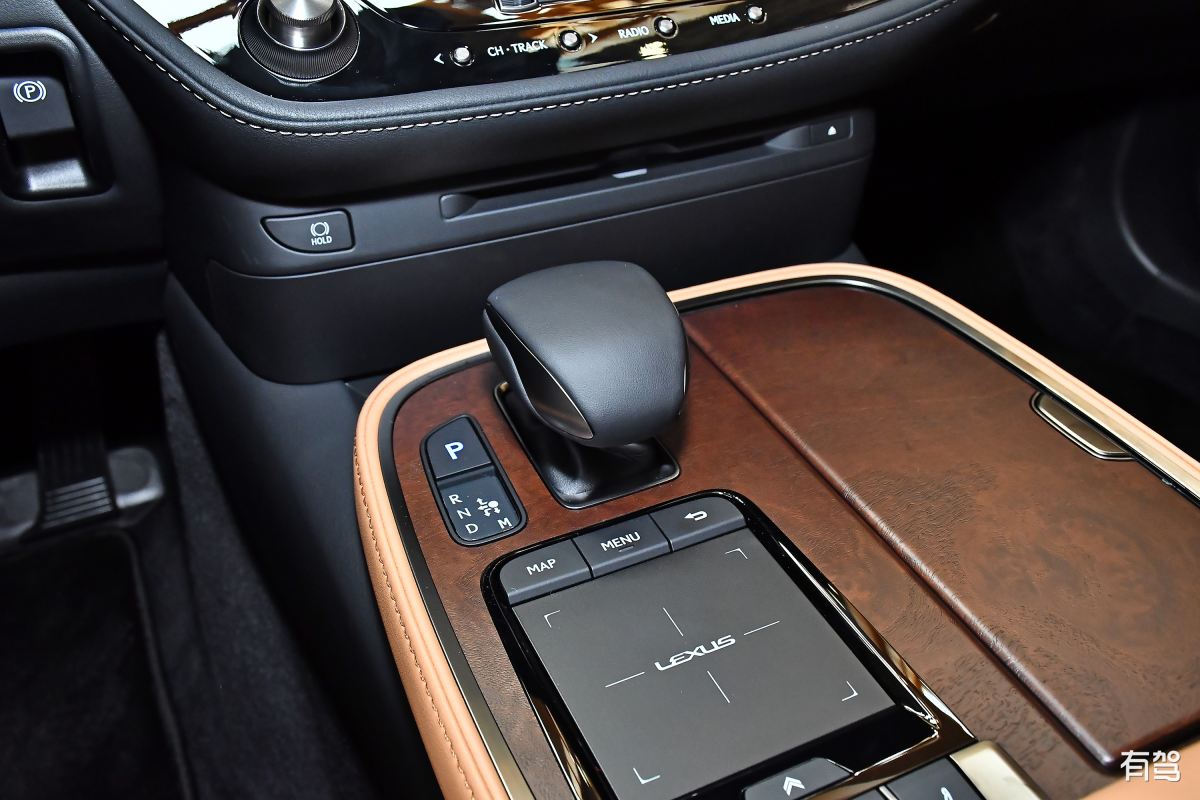 四川2021年护理学校职业学校哪家好