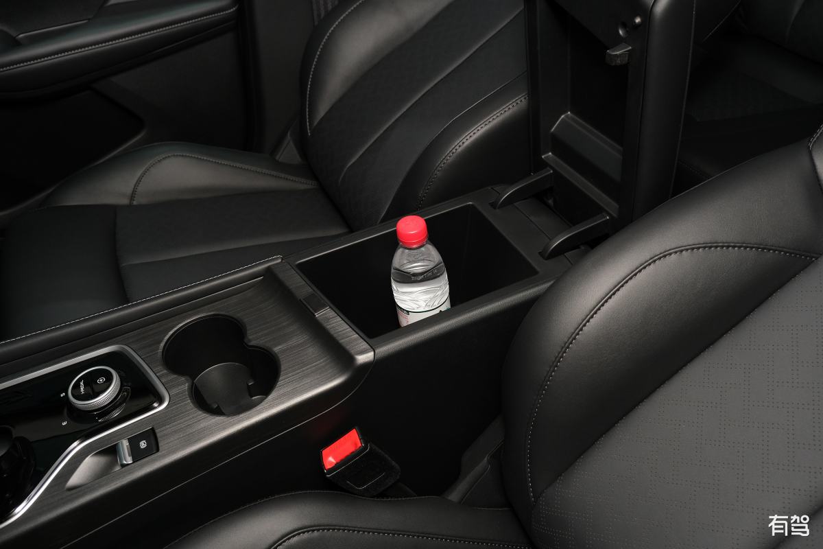 建设工程监理概论学习心得2000字