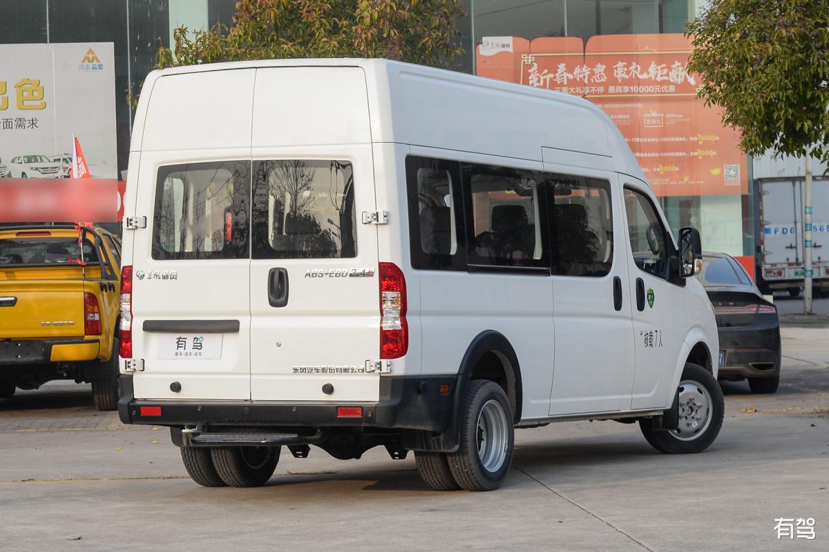 常州刘国钧高等职业技术学校2022年招生简章