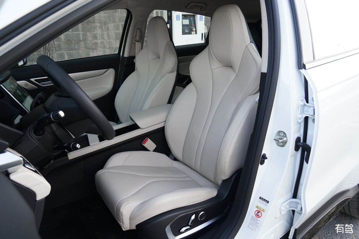 520送女朋友什么礼物具体一点呢