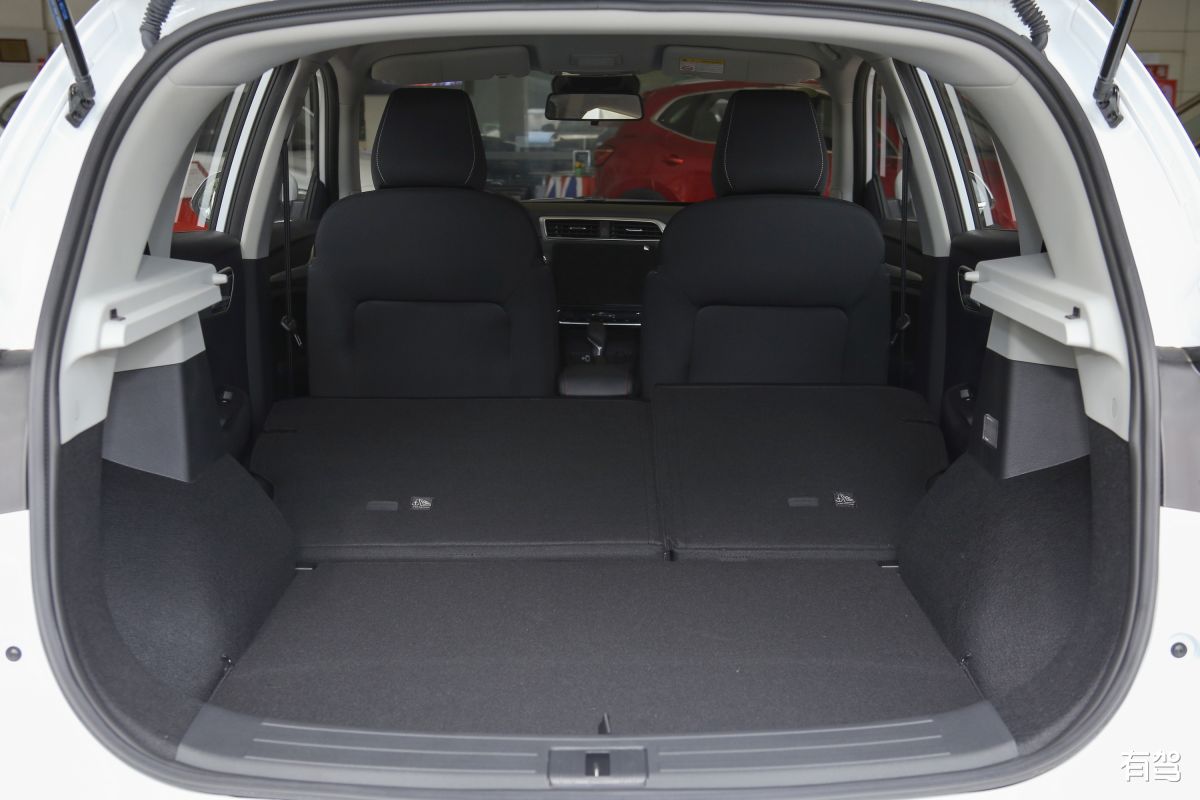 ZS 能组成哪些单词？完整列表