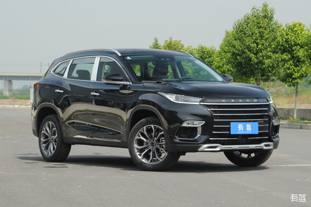 平昌通用职业技术学校2020年招生简章