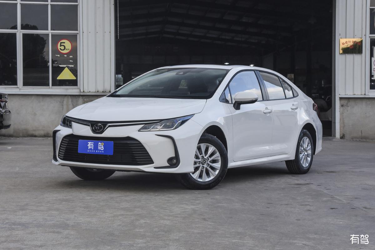 只有三万元想买二手车有什么推荐