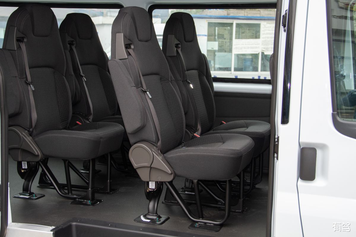 云南交通职业技术学校2019年五年制大专特色专业