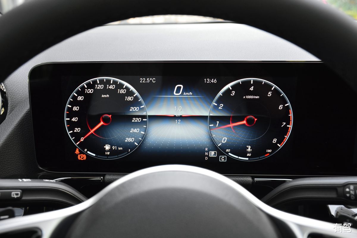 韶山职业中专学校2020招生简章