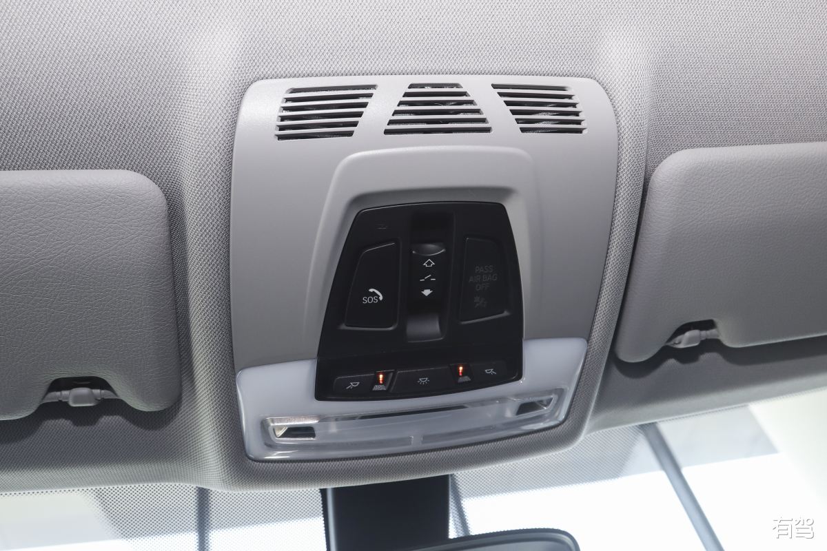 我现在每月薪资2000元如何在两年内买一辆宝马一系