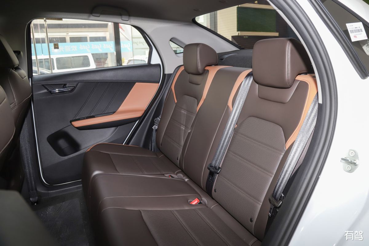 比亚迪五年排名变化：从第4名到第1名，解读其成功策略