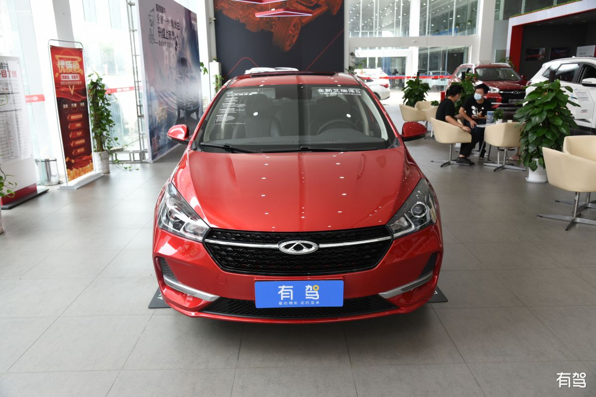 重庆人文科技学院全国排名及特色解读：2019年排名和人文科技优势