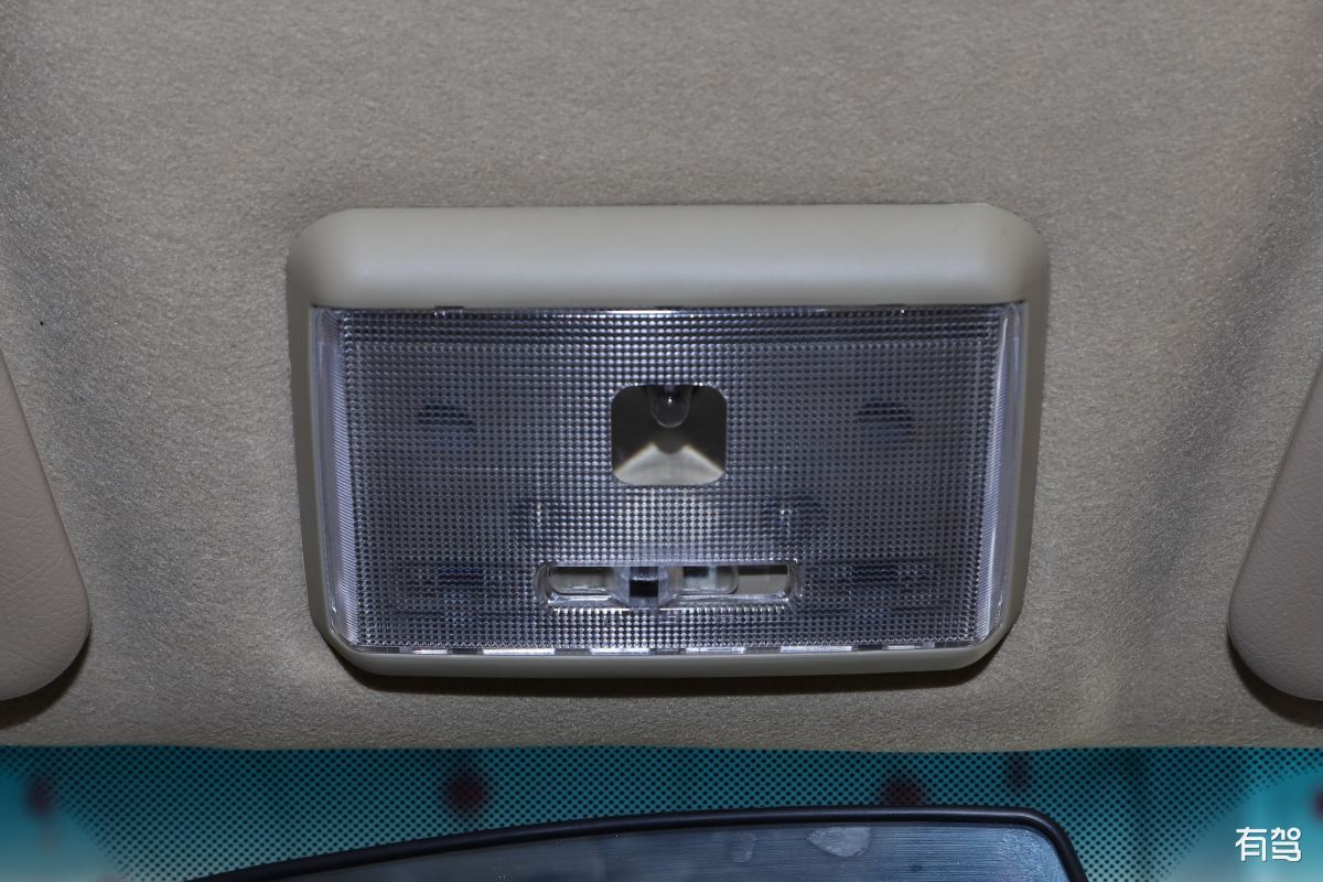 瑞驰用来给suv命名，写篇文章