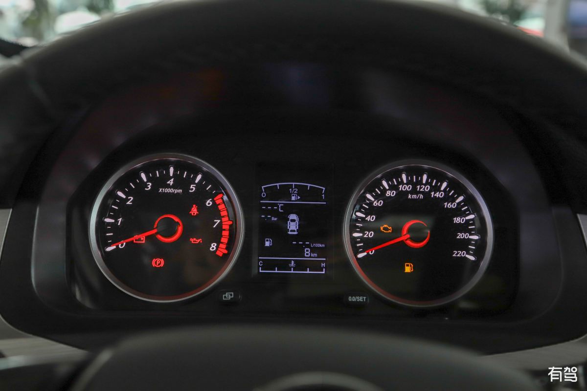 20种修仙小说中强大的功法设计：从龙鳞术到雷动九天