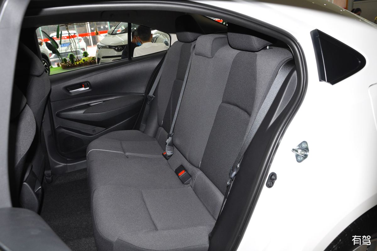 建德先锋职业学校2021年招生条件：学历、年龄、身体素质等要求