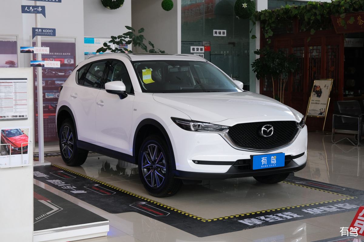 淮北卫生学校2020年招生简章 - 报名指南、专业设置、录取政策