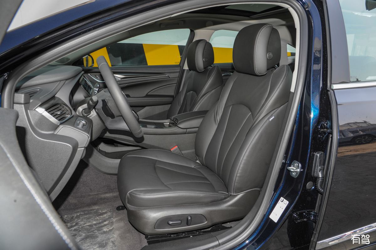 08别克君越退碟没反应回答+拓展。