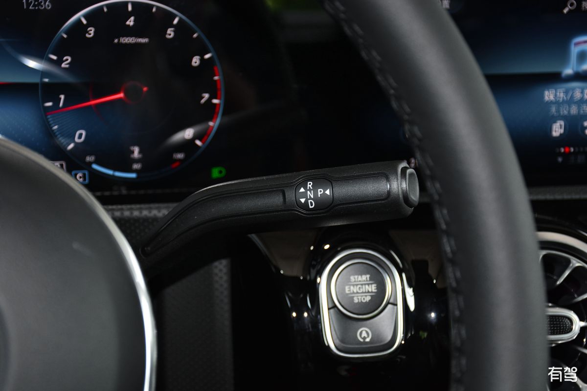 昂科威方向盘加热慢回答加拓展。