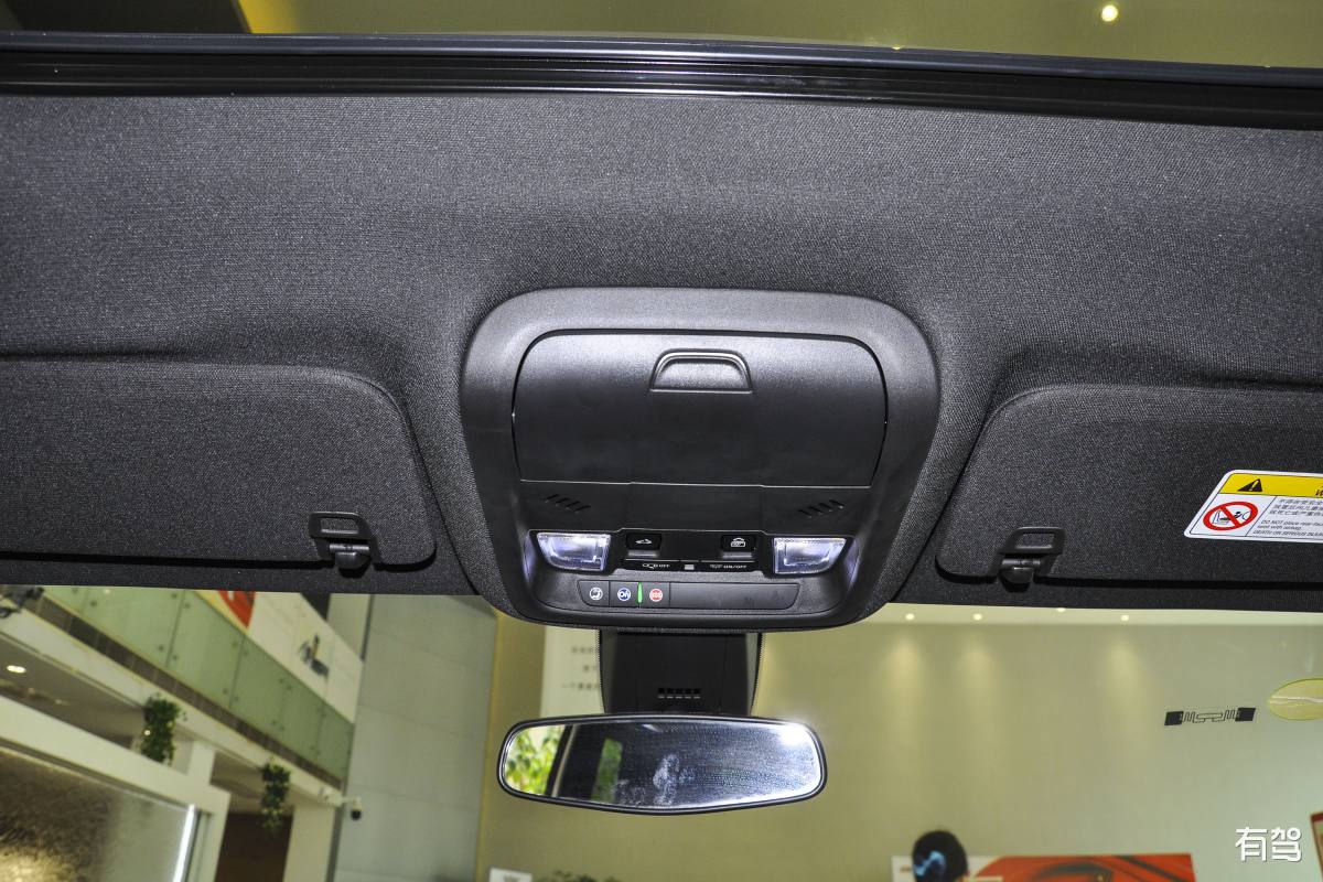 红旗h5怎样加装行车记录仪能保护电瓶回答加拓展。