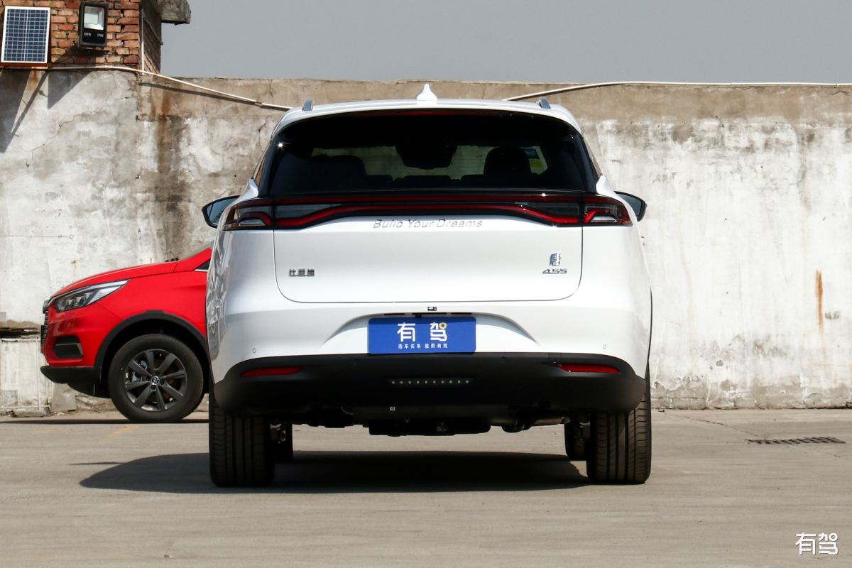 Since GMt and therefore dMdt increases at t I and Vt decreases with time ASS1 increases over a small time interval if 翻译