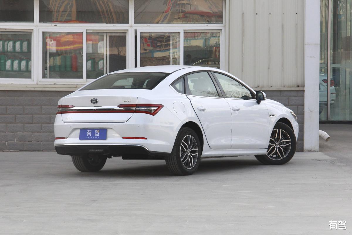 云南省电力技工学校2021年招生专业有哪些