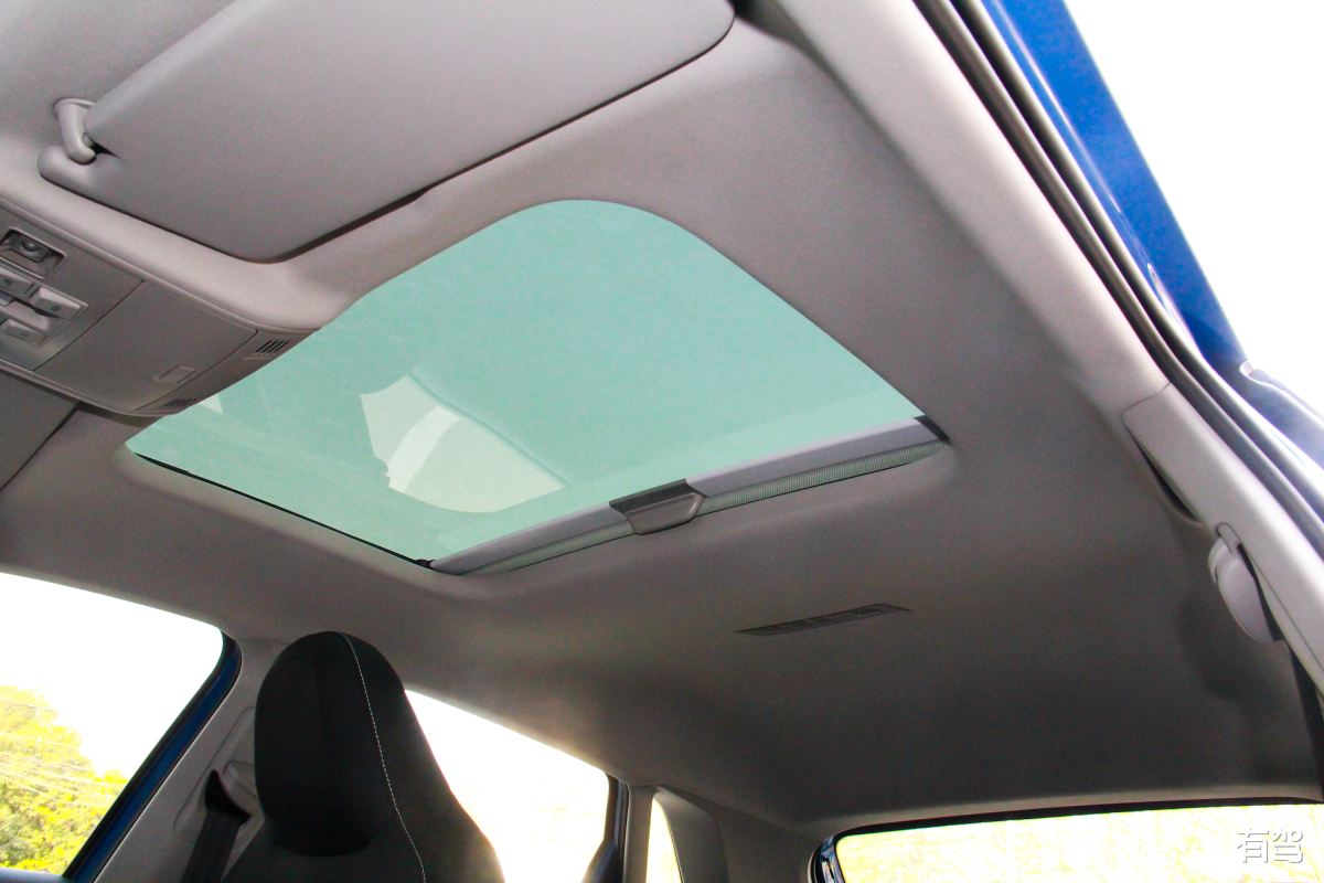 09款大众Polo主驾车窗故障：其他车窗无法控制，原因分析