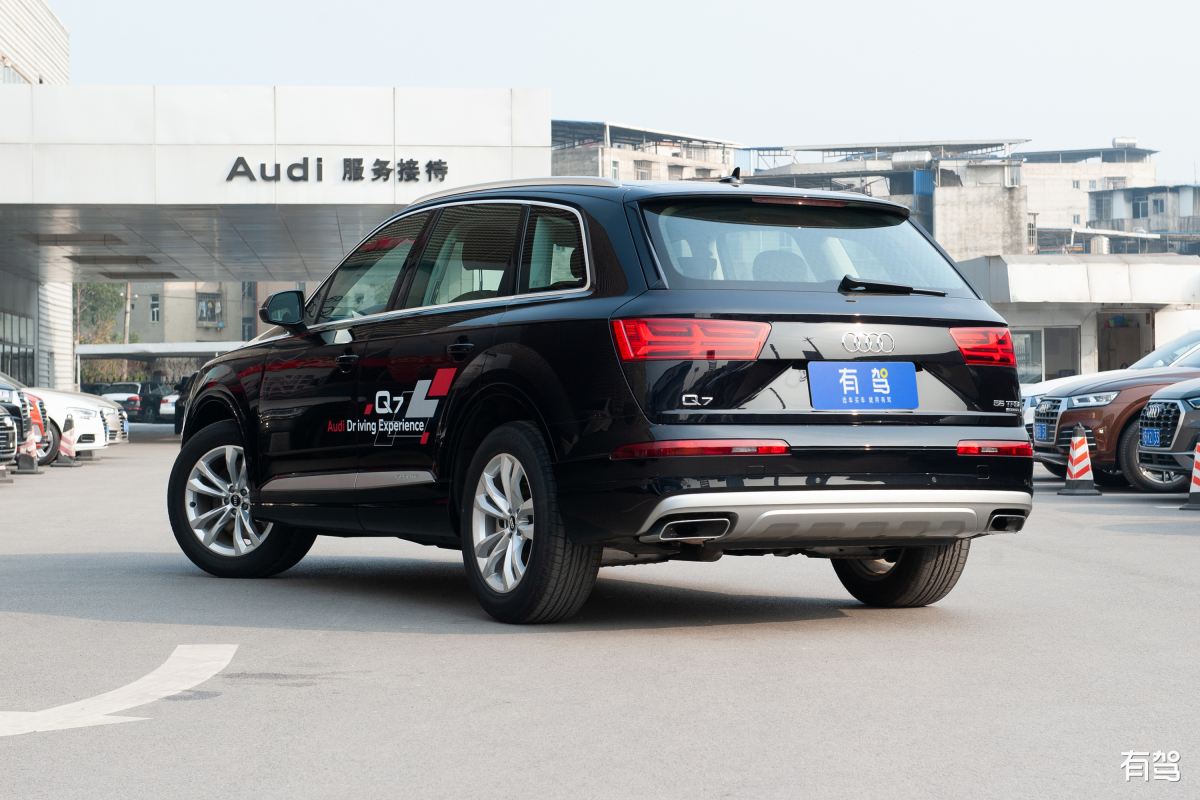 辽宁交通高等专科学校市场营销专业就业前景分析：数字化时代的新机遇