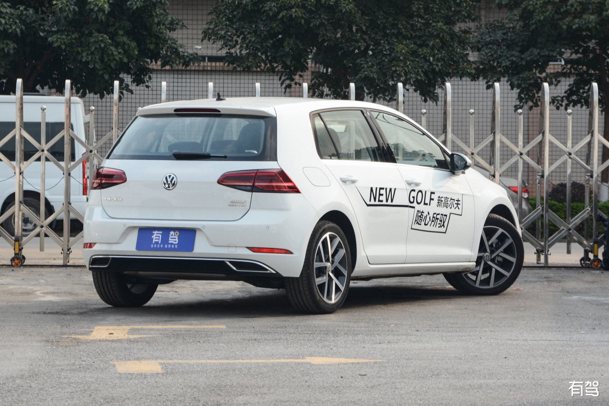 日照市东港区职业教育中心2019年招生简介