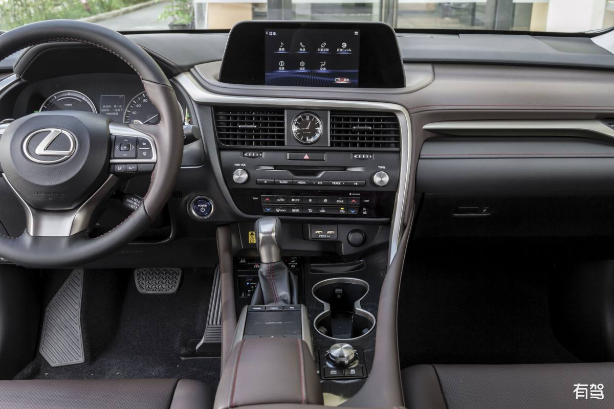 雷克萨斯450 蓝牙连接无法播放音乐？快速解决方法！