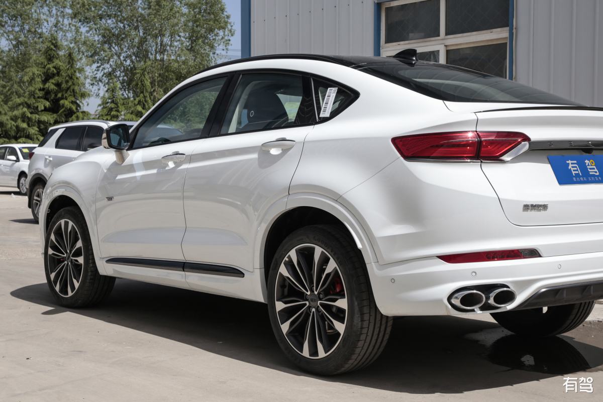 遂宁高职招生之四川省射洪职业中专学校招生