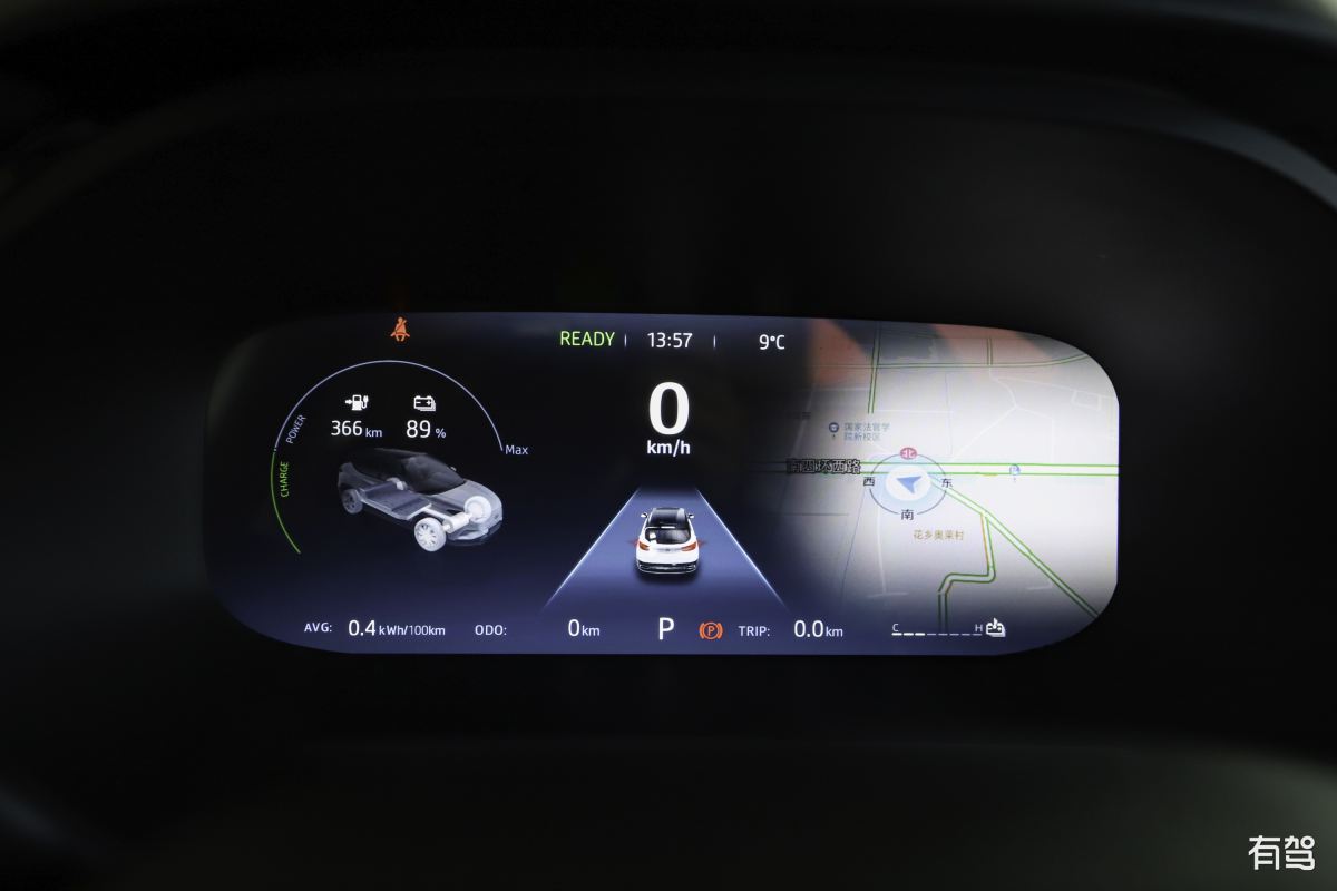 车载静默升级和常规升级