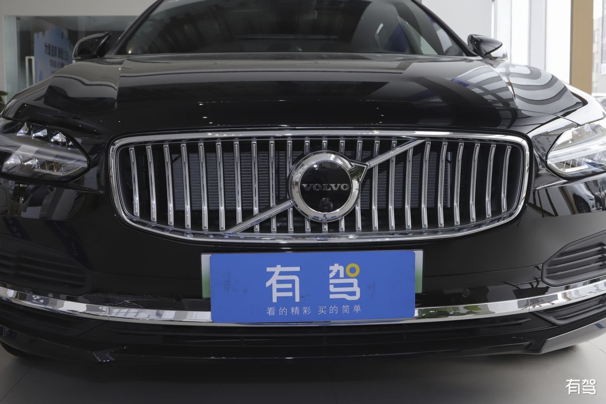 南宁工贸职业技术学校2021年招生专业有哪些