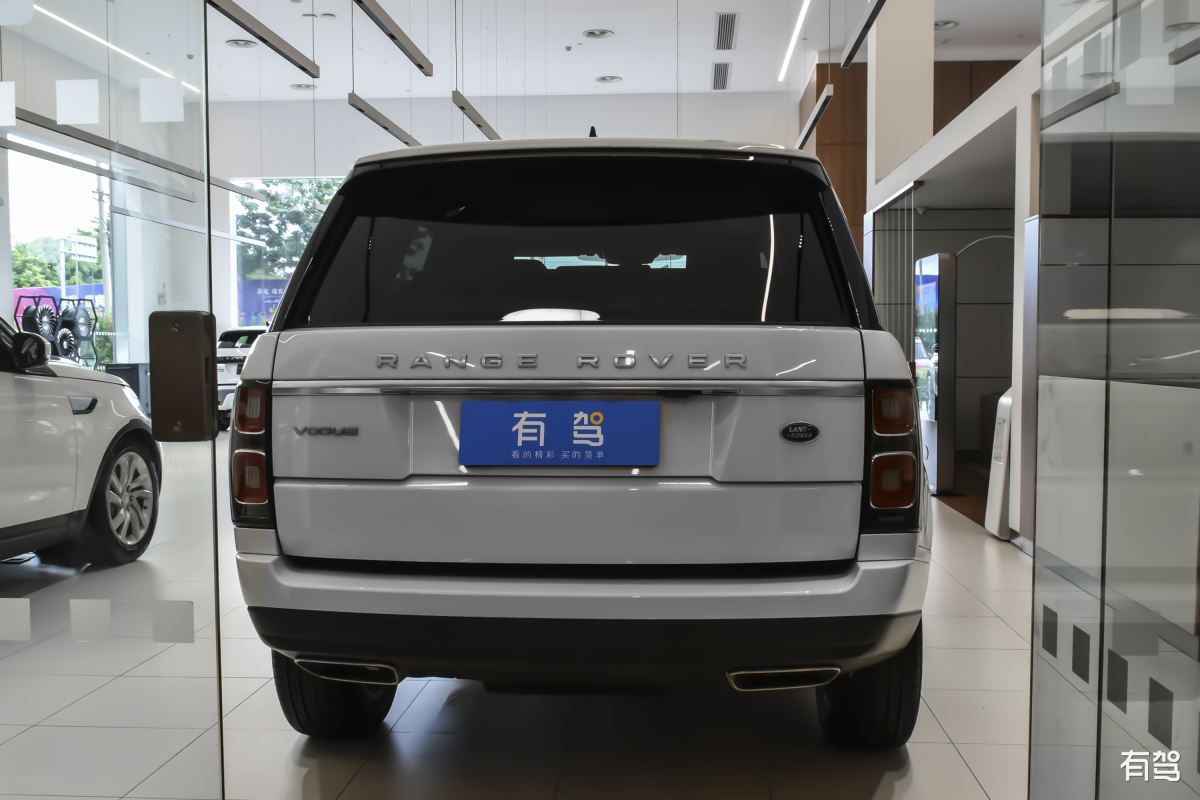 贵州省学汽车技术专业哪个学校好