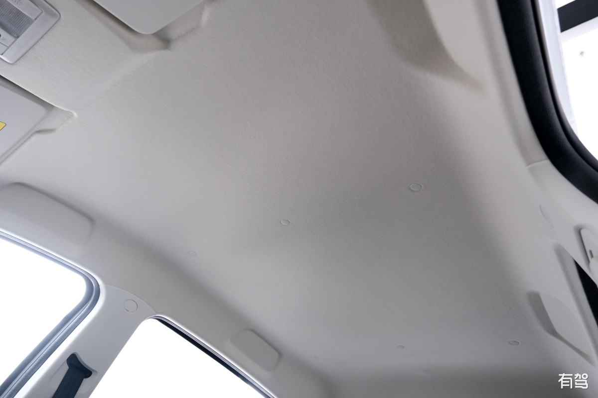 15年新款长安奔奔迷你自动挡缸盖是什么意思