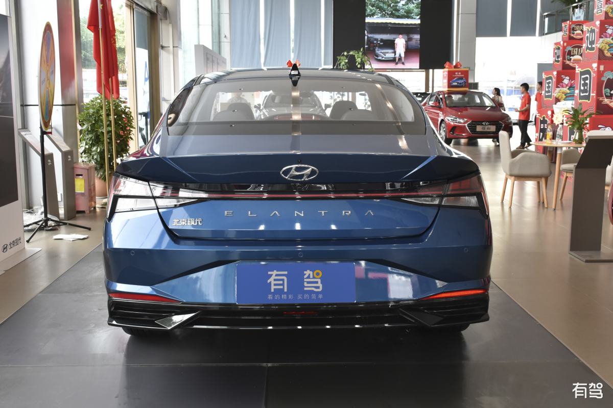 成都现代职业技术学校专业介绍：2021年热门专业一览
