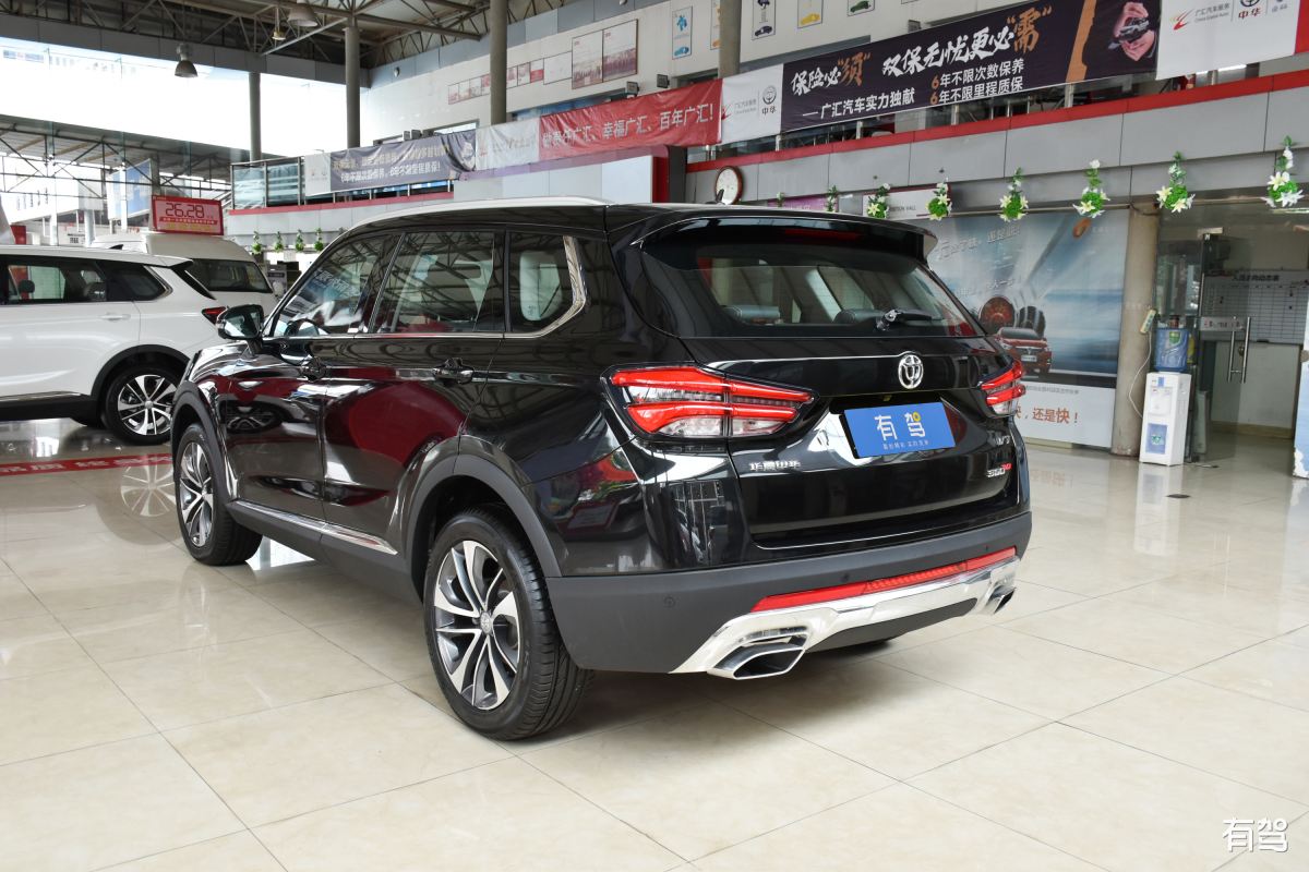 四川烹饪高等专科学校2019工程造价专业简介