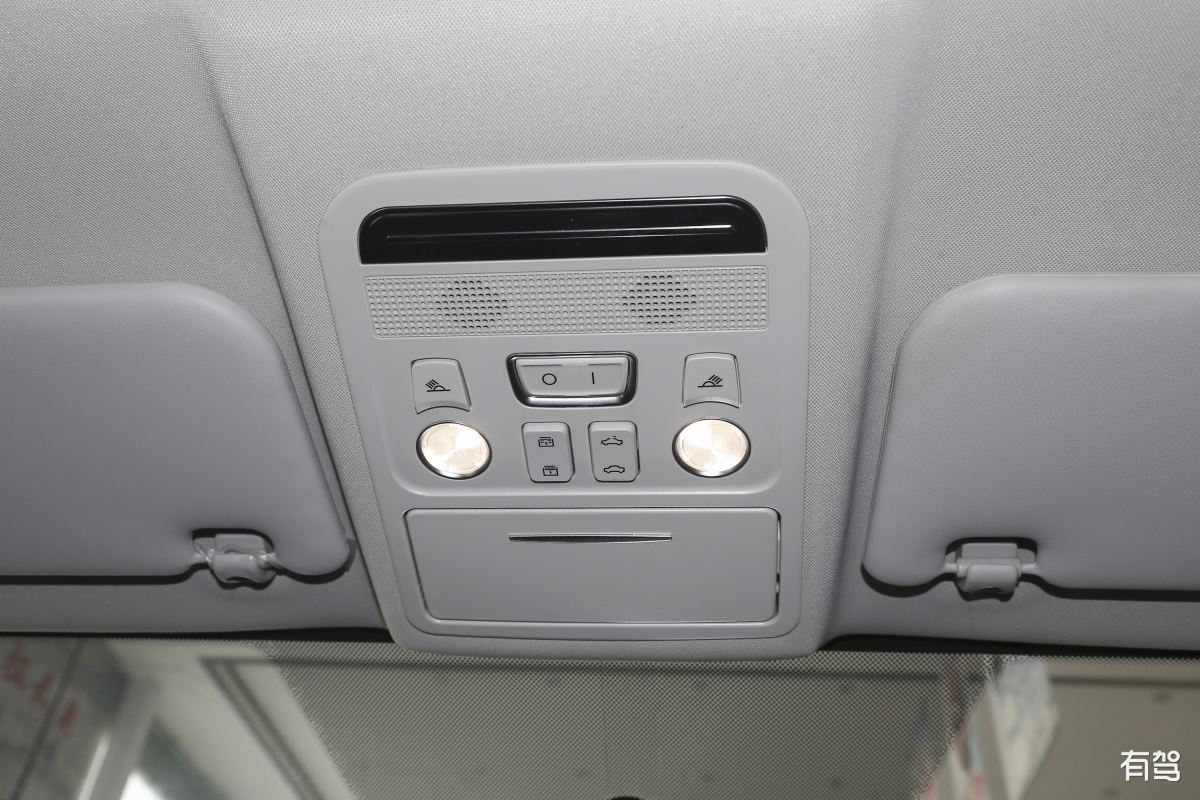 东风李尔汽车座椅有限公司市场构成分析