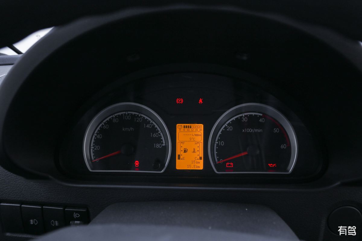 湘潭技师学院3+2五年制大专招生简章 - 培养高素质技术技能型人才