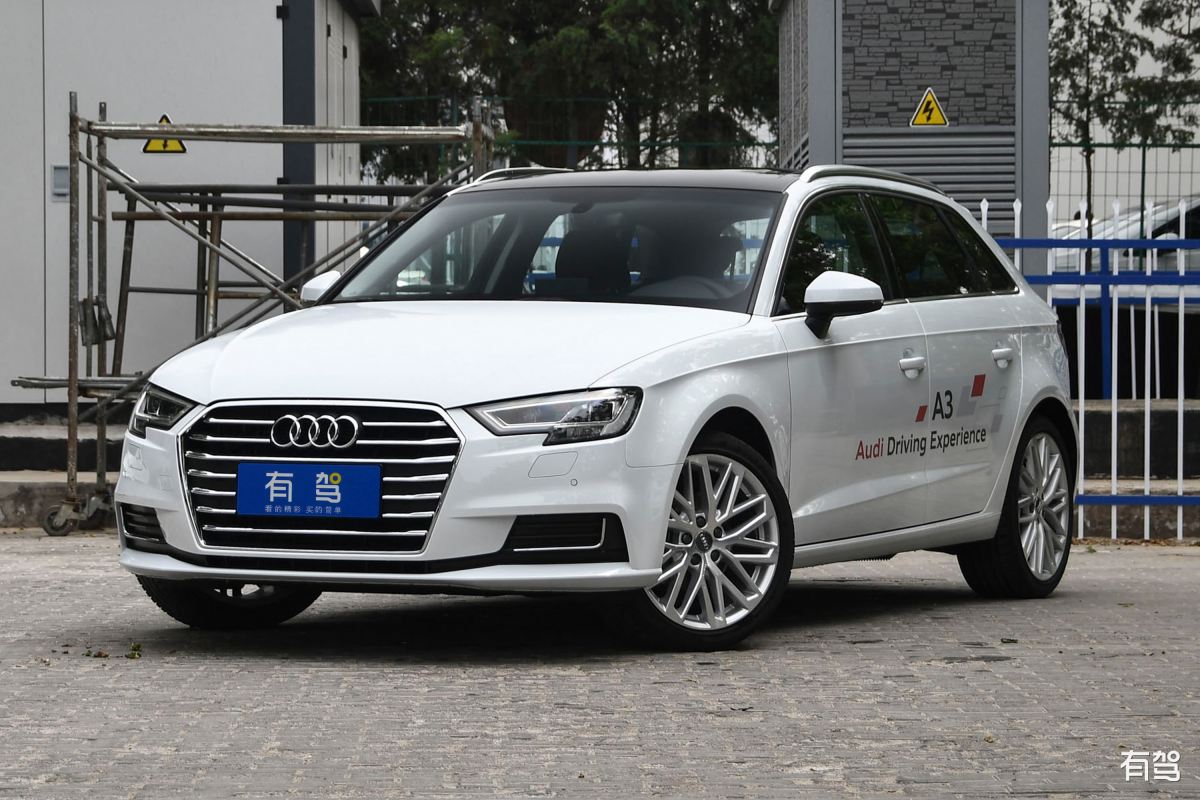 奥迪A3的车主口碑和评价如何？