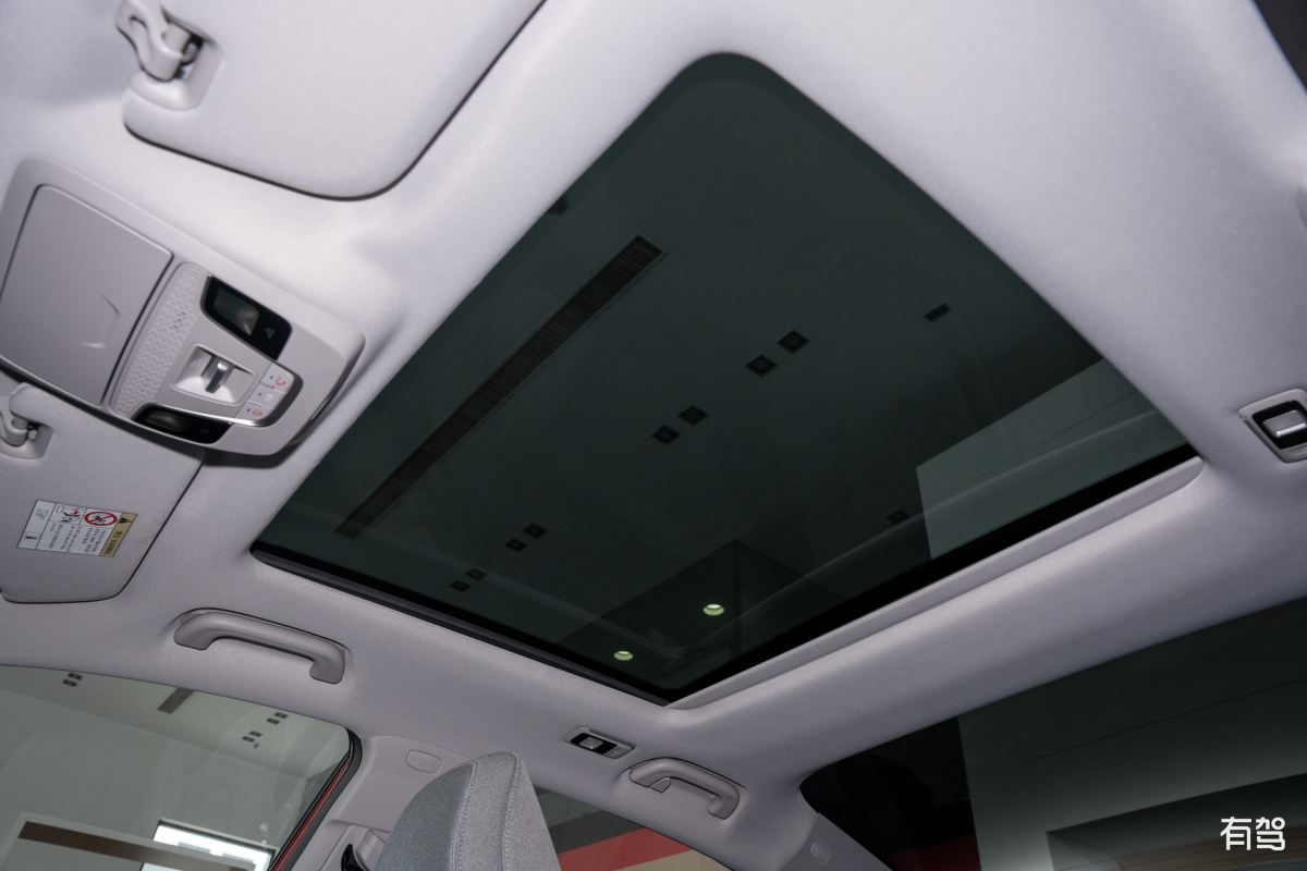 幂的运算性质：数学运算规则详解