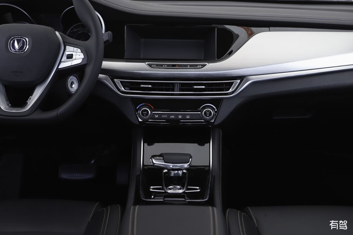 微信位置共享可以修改吗？教你如何更新共享位置信息