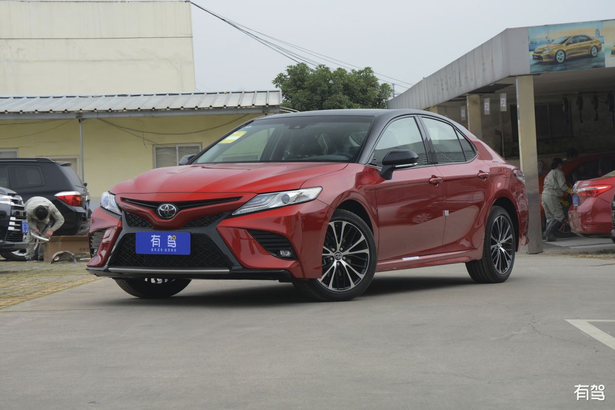 30万预算买什么车？推荐几款值得考虑的车型