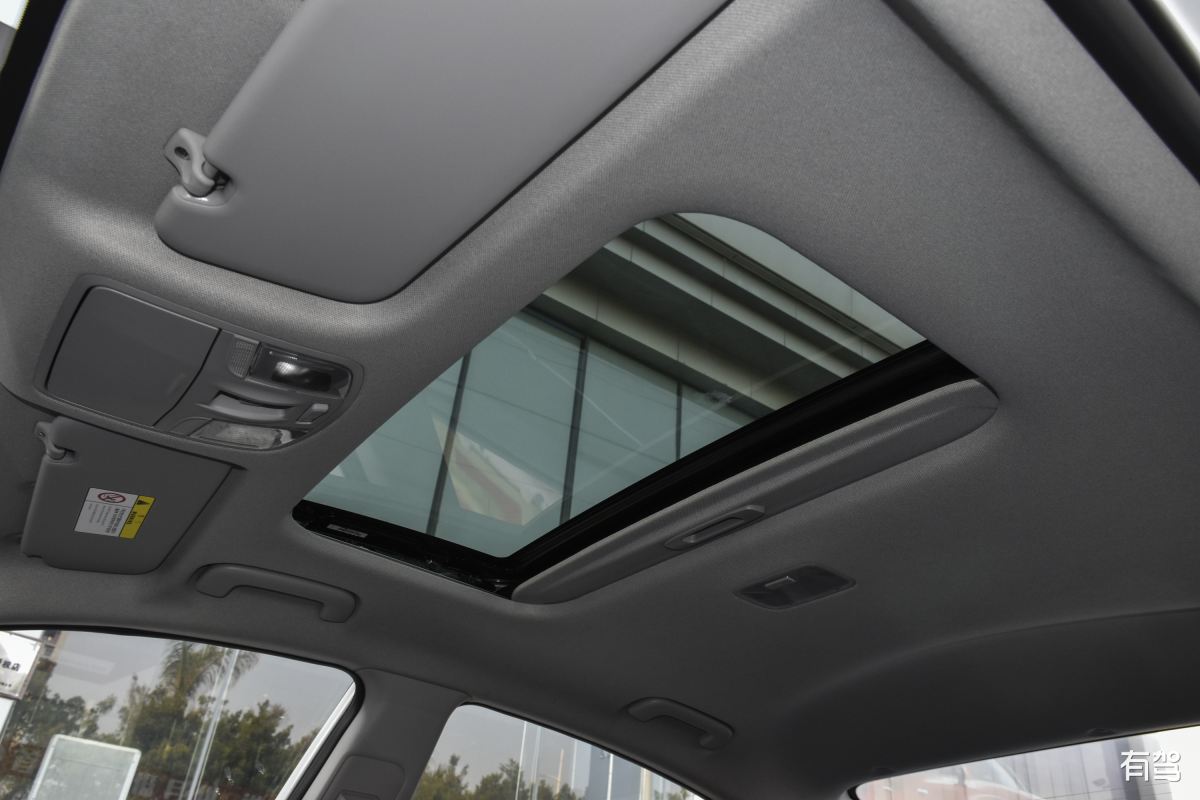 2019贵州省省级重点中职中专学校有哪些