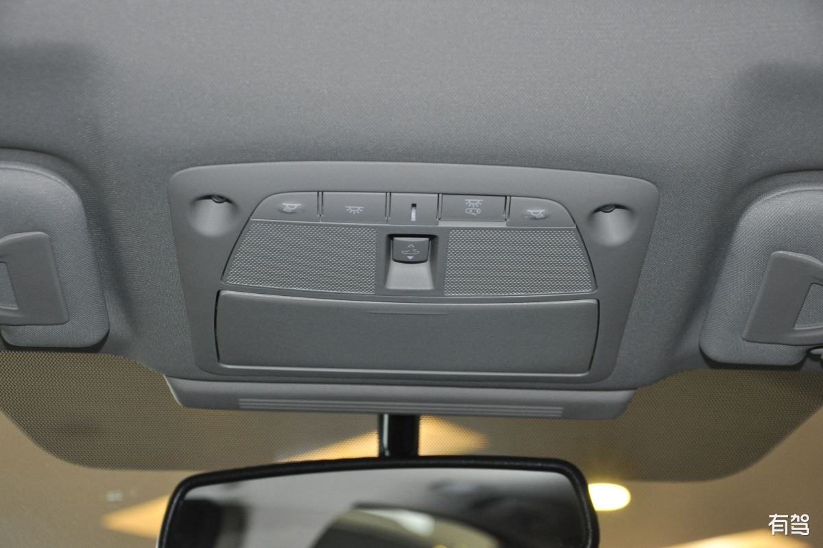 VI字母组合的所有单词列表 - 完整版